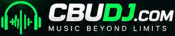 CBUDJ